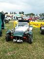 Locust Enthusiasts Club - Locust Kit Car - Stoneleigh 2004 - 009.JPG